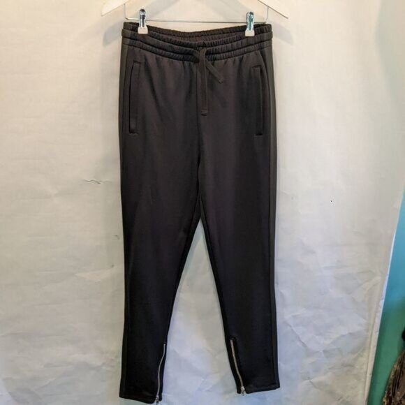 IRO Kobala cotton blend sweatpants size S like new - Picture 5 of 10